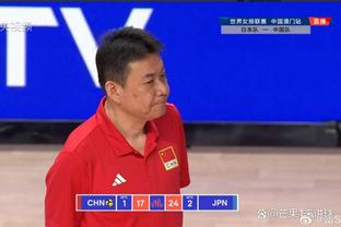 中国U23神奇把球传进自家球门！解说员：哎呦我去，怕啥来啥？